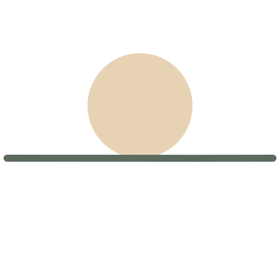 Cyrus Counselling Logo